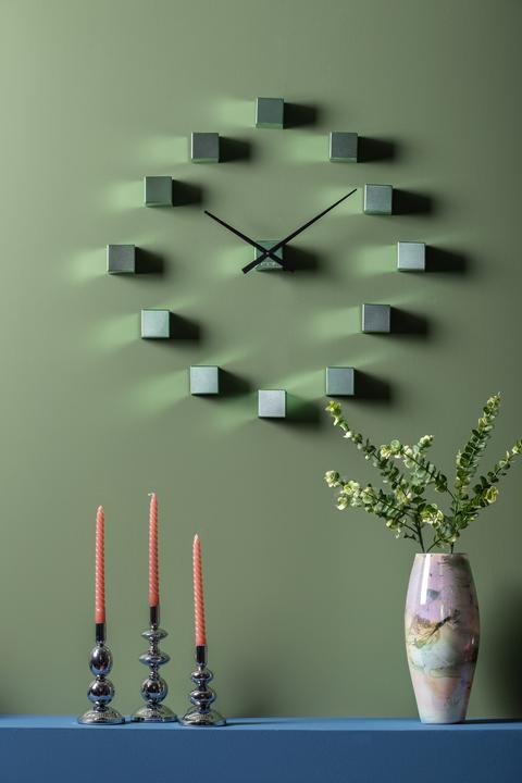 Produktbild present time Dazzle Large