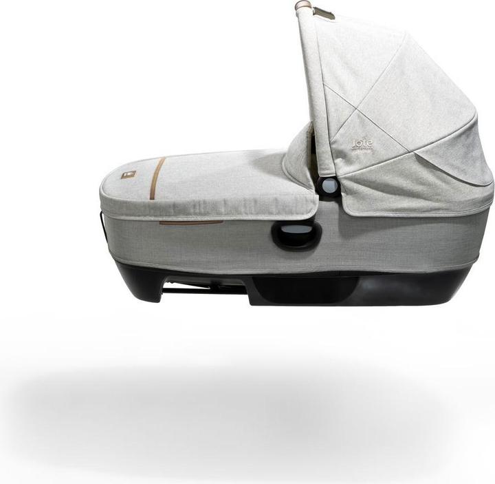 Image du produit Joie calmi R129 Encore (Coque auto, Norme ECE R129/i-Size)