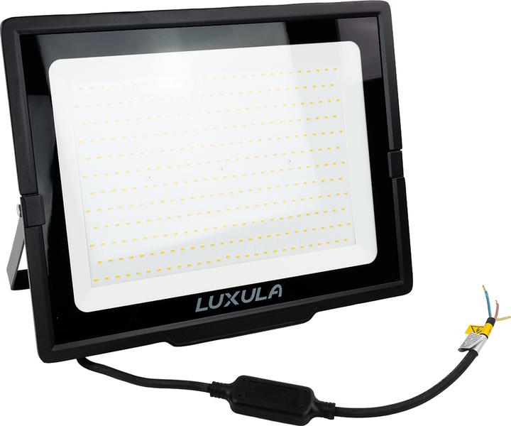 Luxula LX400115 (30000 lm, IP65)