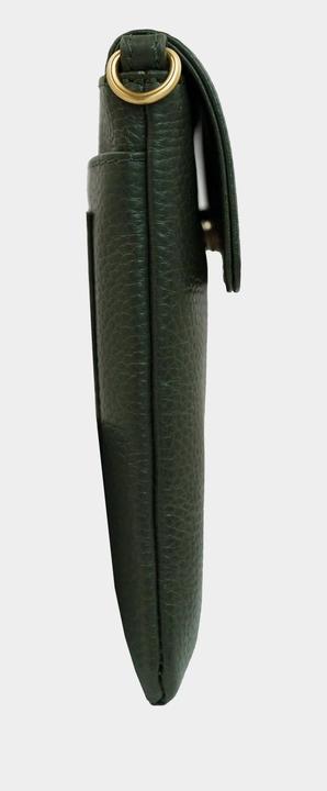 Produktbild Braun Büffel Hanna