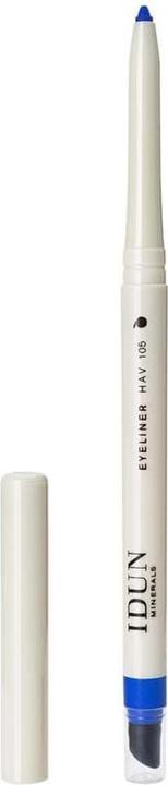 Image du produit IDUN Minerals Eye liner Hav (Bleu)