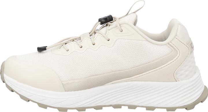 Produktbild CMP Campagnolo Phelyx (39)