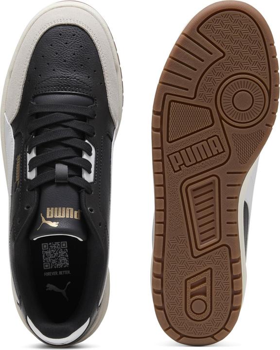 Produktbild Puma Shuffle Downtown OG (41)