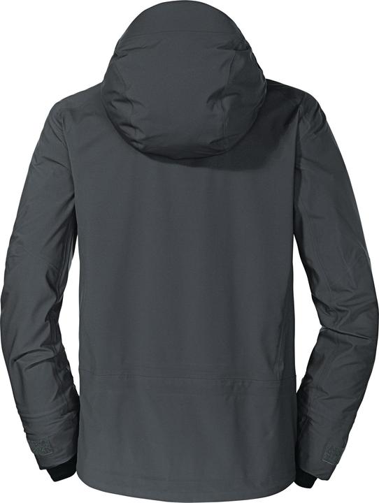 Produktbild Schöffel Jacken 3L Jacket Pizac M (58)