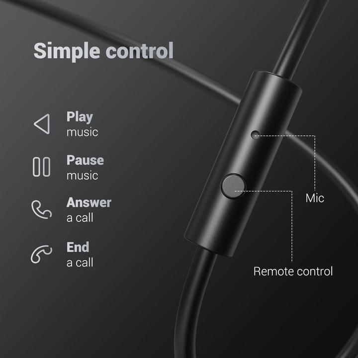 Actual product image OneOdio Pro10 (No noise cancellation, Cable)