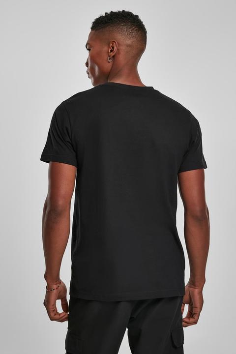 Produktbild Mister Tee 2Pac President Tee (3XL)
