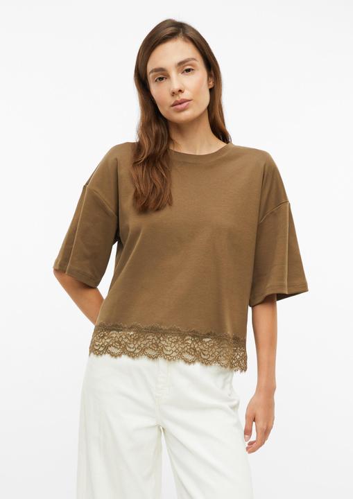 Immagine prodotto s.Oliver T-Shirt (46)