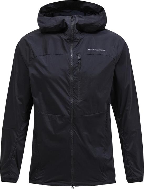 Actual product image Peak Performance M Vislight Wind Jacket (M)