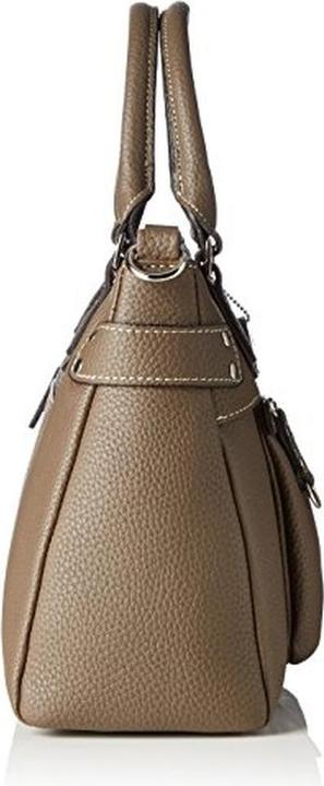 Produktbild Picard Loire (9 l)