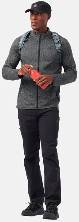 Image du produit Odlo Tencia (3XL)