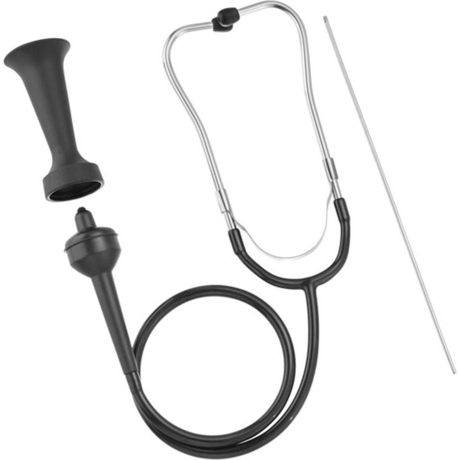Expert Stethoscope (E200520)