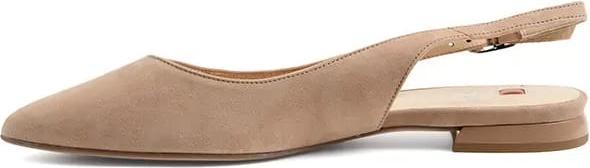 Produktbild Hogl 0-100112 (41)