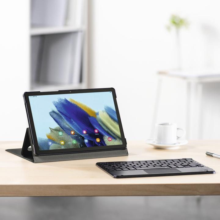 Productafbeelding Hama Premium (Galaxy Tab A8)
