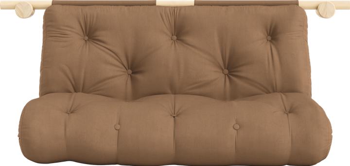 Produktbild Karup Design Hooked (2-Sitzer)