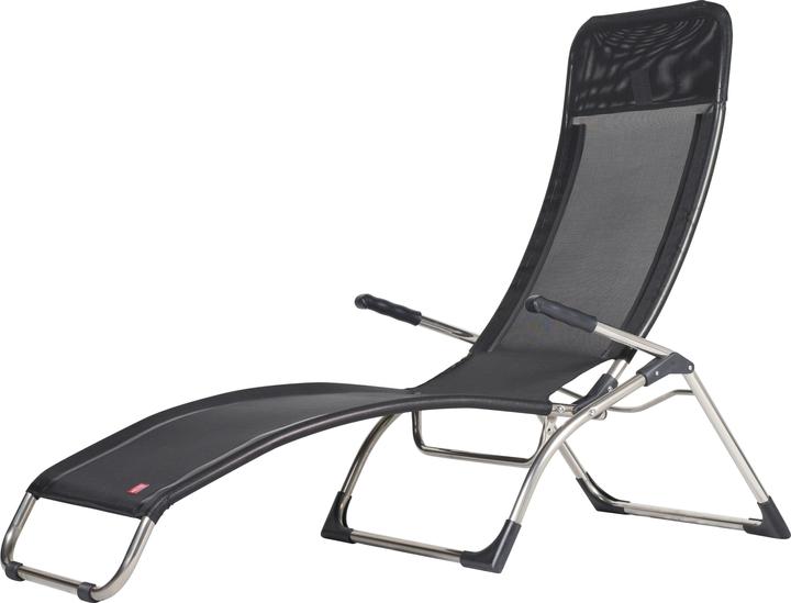 Fiam Samba (142 cm)