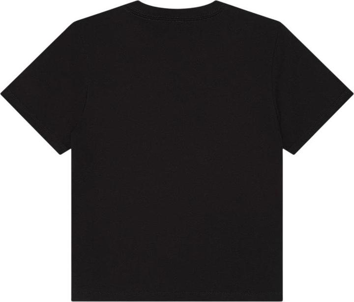 Produktbild Bella Canvas TShirt Schwer Kastig (XXL)