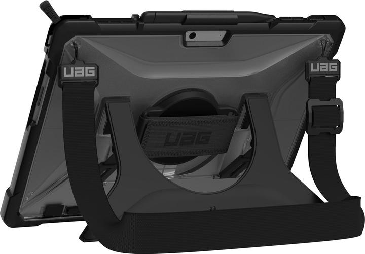 Actual product image UAG Plasma (Microsoft Surface Pro 10, Microsoft Surface Pro 11, Microsoft Surface Pro 9)