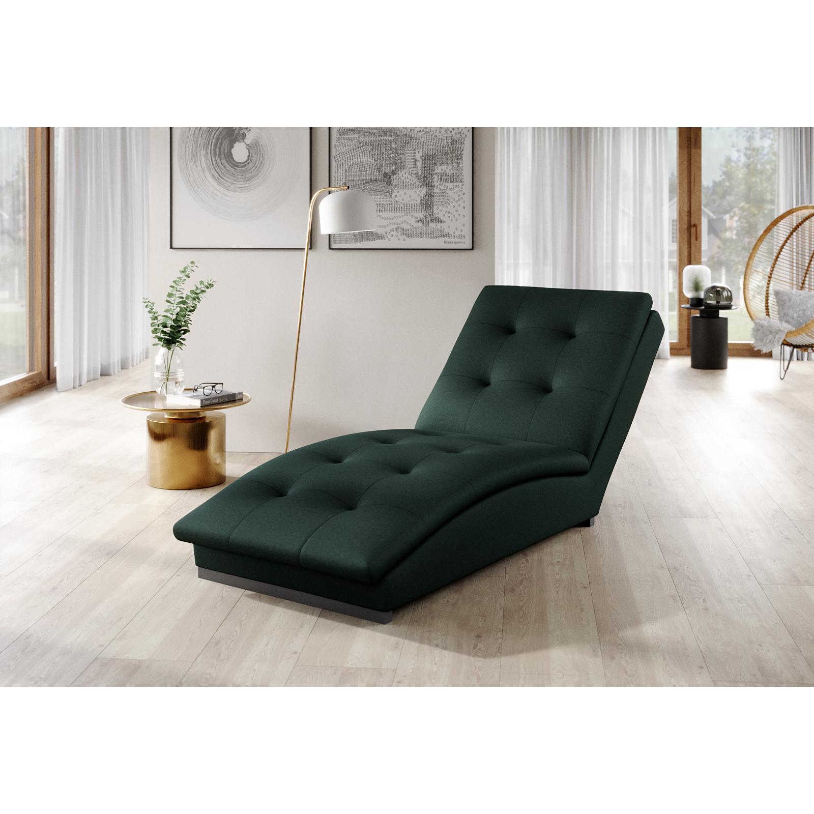 ELTAP, Sofa, Doro (Liege, Bettsofa)
