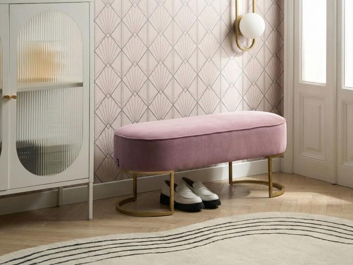 Image du produit Beliani Milry (104 cm)