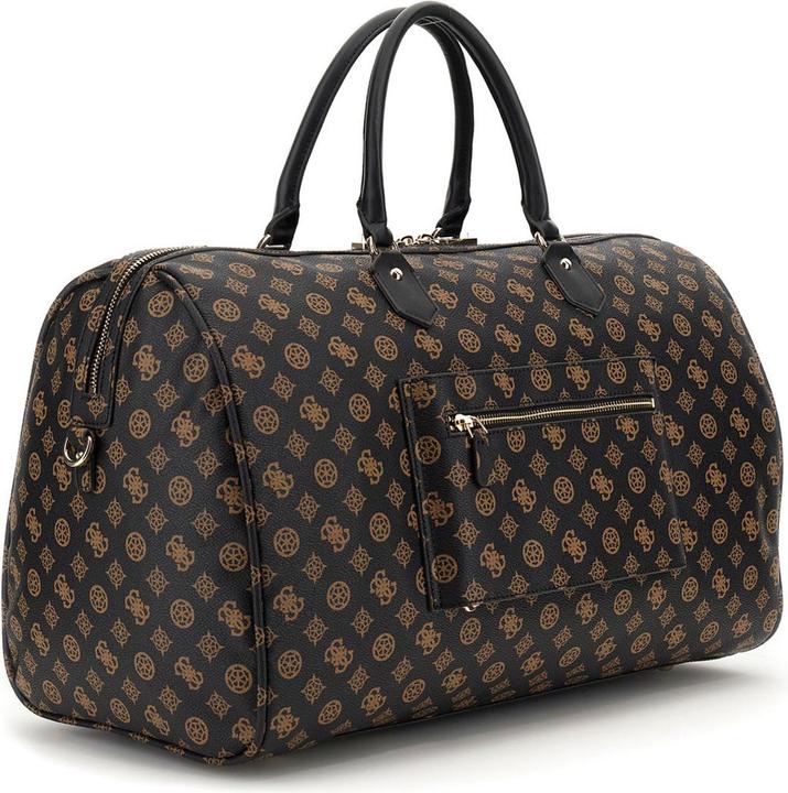 Immagine prodotto Guess Wilder Weekender Duffel Bag