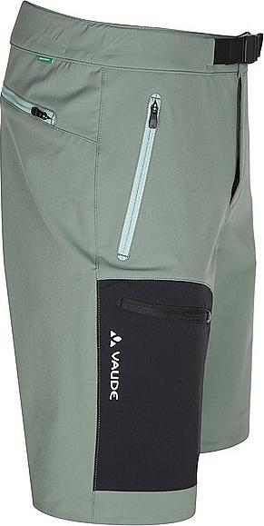 Produktbild Vaude Badile Shorts (48)