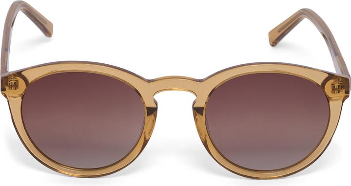 Image du produit hummel Hmlleman