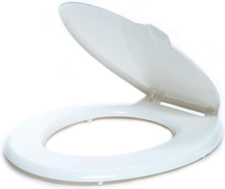 Produktbild Gedy Toilettensitz