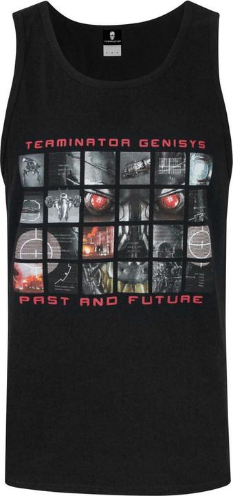 Produktbild Terminator UTNS4043 P (XXL)