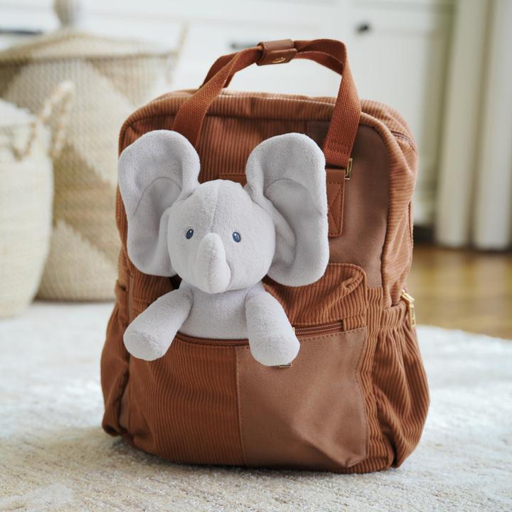 Immagine prodotto Gund GBB Guck-Guck Flappy.82571 (30 cm)