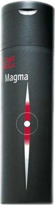 Immagine prodotto Wella Magma di Blondor (36 viola oro)