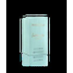 Immagine prodotto Women'Secret Intimate Daydream EDP spray 100ml (Eau de parfum, 100 ml)