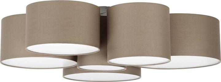 Produktbild EGLO Pastore 1 (E27)