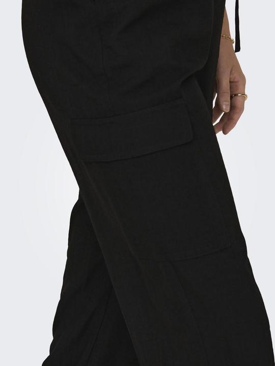 Produktbild Only Onlkatinka Cargo Pant Wvn Noos (L)