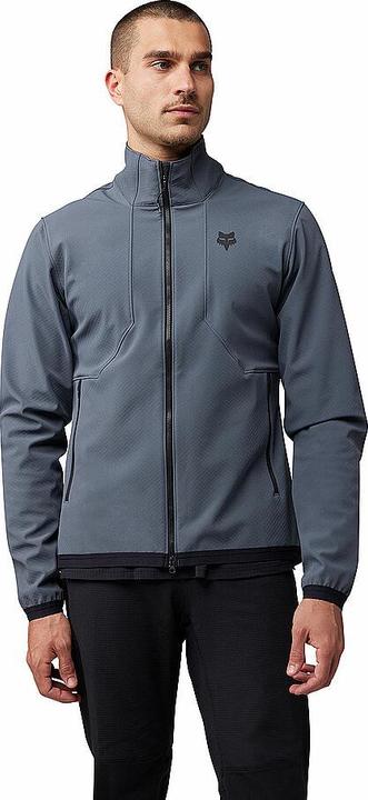 Produktbild Fox Jacket 24 Ranger Fire Graph (S)