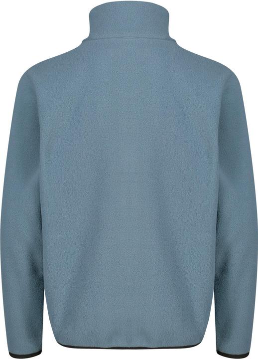 Produktbild Meru Canterbury (152)