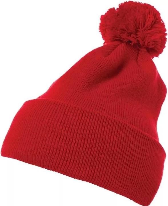 Image du produit Flexfit - Bonnet CLASSICS (Taille unique)
