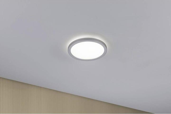 Produktbild Paulmann Atria Shine Backlight