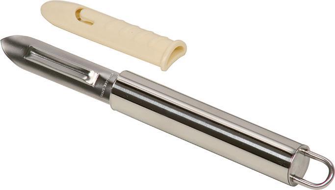 Actual product image Kelomat stainless steel