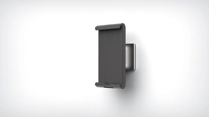 Produktbild Durable Wall Arm