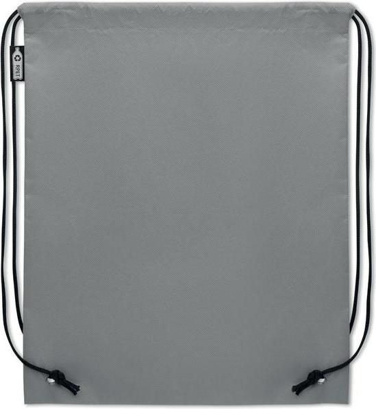 Produktbild MidOcean Daffy Turnbeutel NonWoven