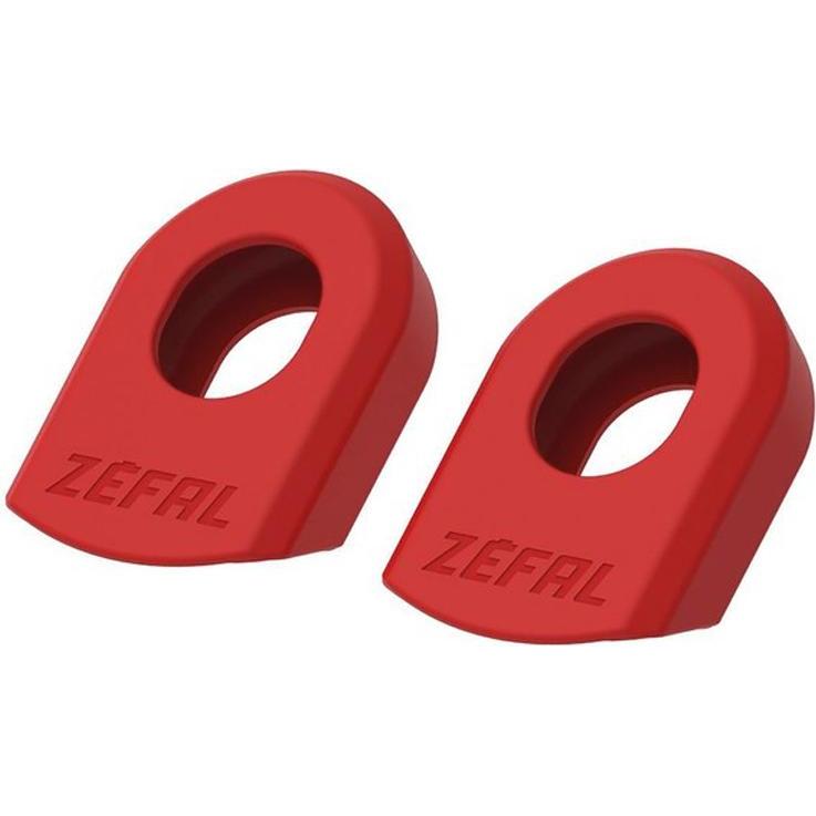 Zefal, Velokurbel