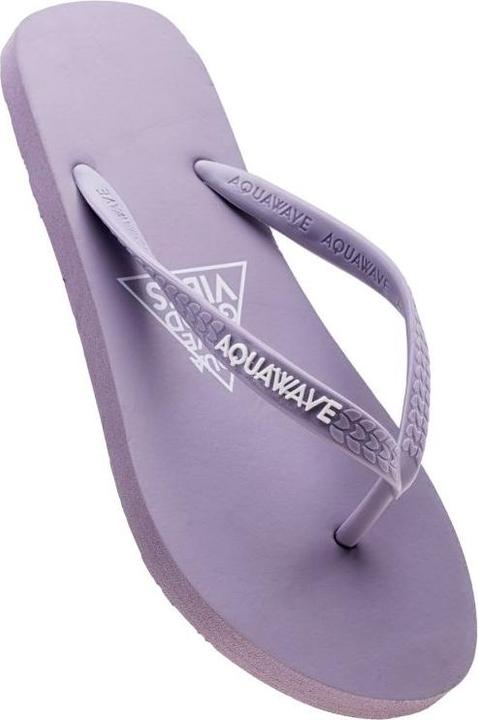 Image du produit Aquawave Bava Flip-Flops (41)