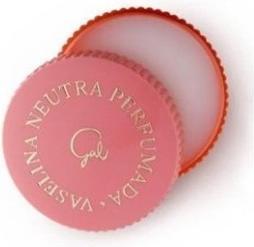 Actual product image Gal Perfumed Vaseline 13 Gr By (Suntan cream, 13 ml, 20 g)