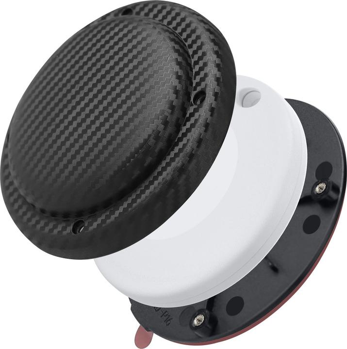 Actual product image Ultron MiTag Skifinder apple certified tag to stick on (iOS)