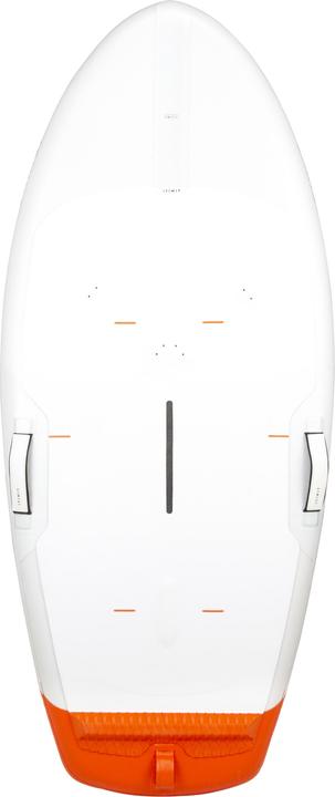 Produktbild Tribord Sup Wing Foil (6')