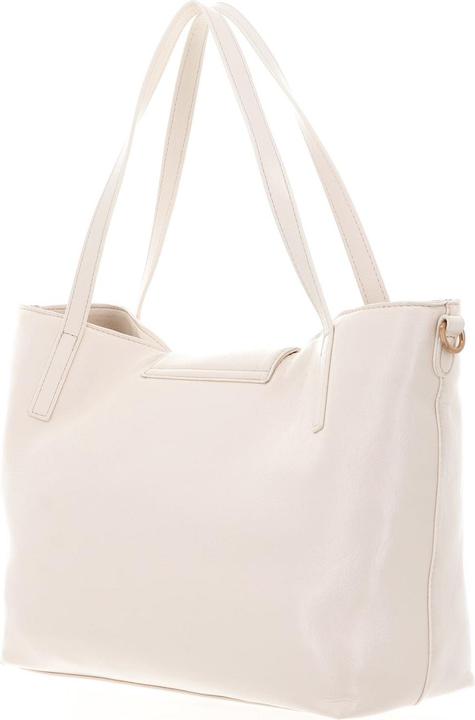 Immagine prodotto Valentino Moni Shopping Bag