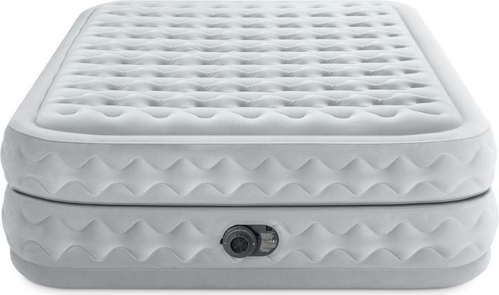 Immagine prodotto Intex Dura Beam Deluxe Supreme Queen (150 x 200 cm)