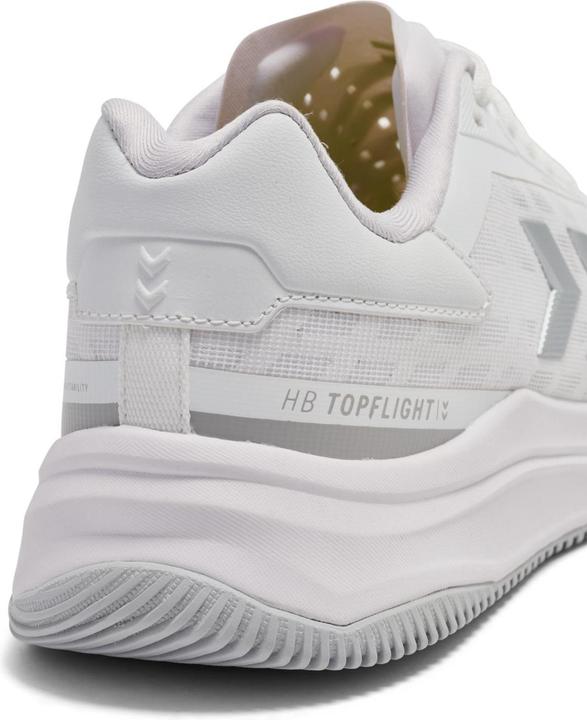 Produktbild hummel Hb Topflight Pro (48)