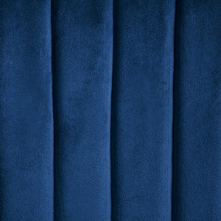 Produktbild Beliani Sanilac