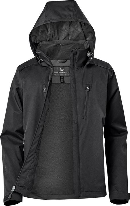 Produktbild Stormtech Scirocco Shelljacke (L)
